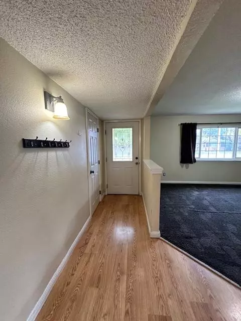 Coalinga, CA 93210,204 S Joaquin ST