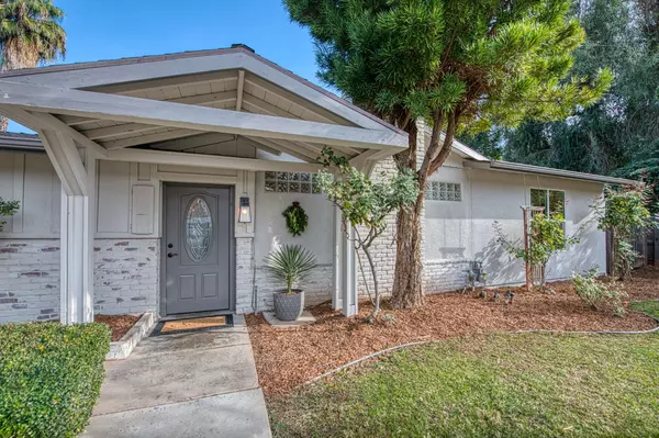 Fresno, CA 93704,4750 N Palm AVE