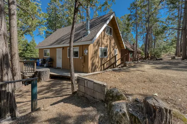 Auberry, CA 93602,41835 Corlew LN