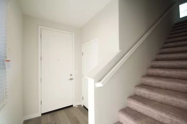 Madera, CA 93636,4154 Constance RD