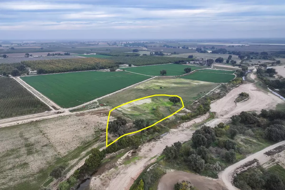 Lemoore, CA 93245,0 Everett AVE