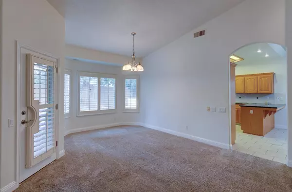 Fresno, CA 93730,1824 E Turnberry AVE