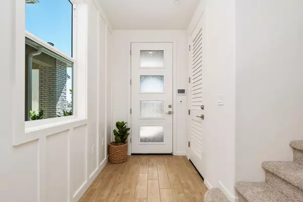 Clovis, CA 93619,1531 Redbrick LN