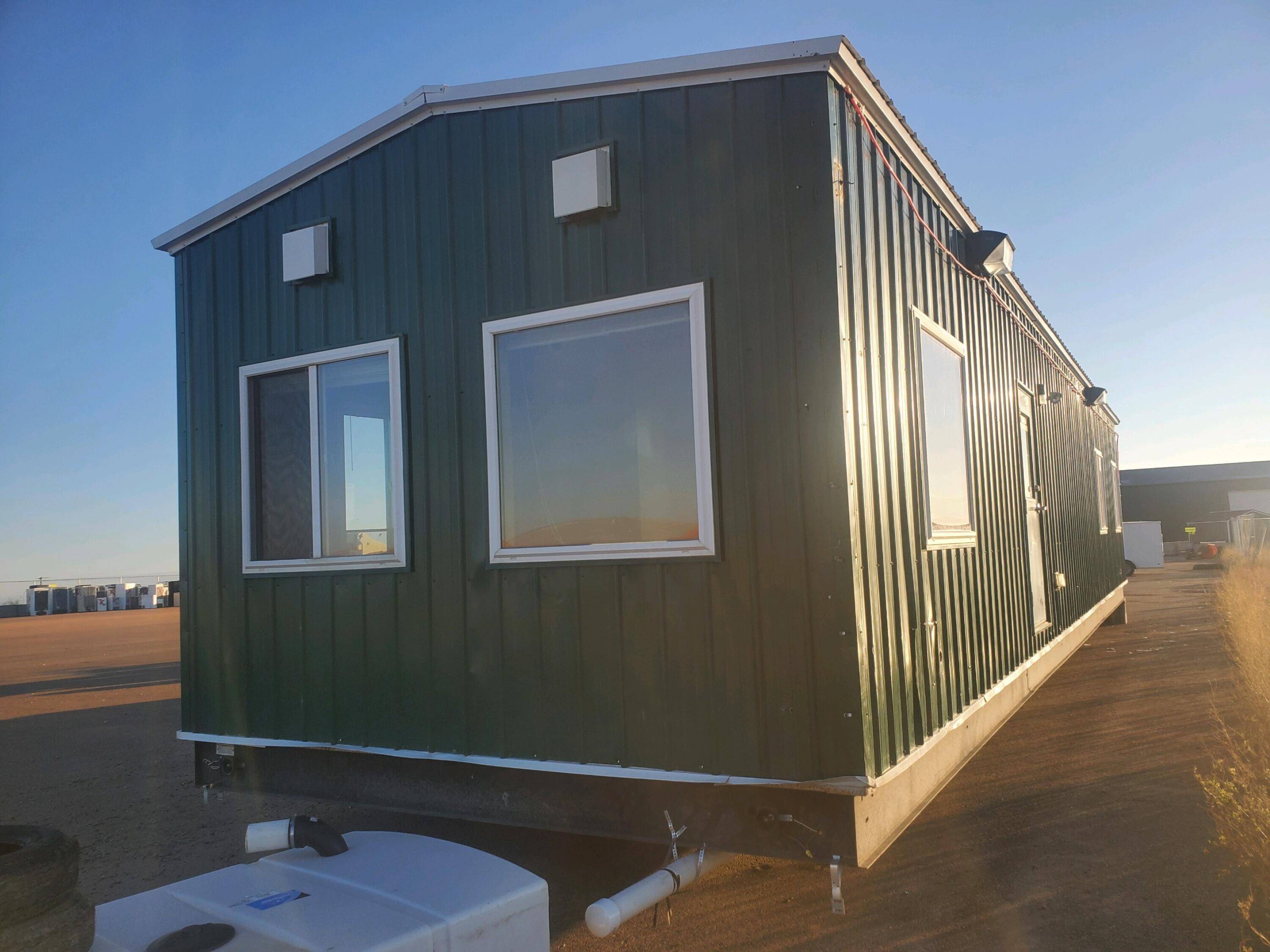 Arnegard, ND 58835,25th