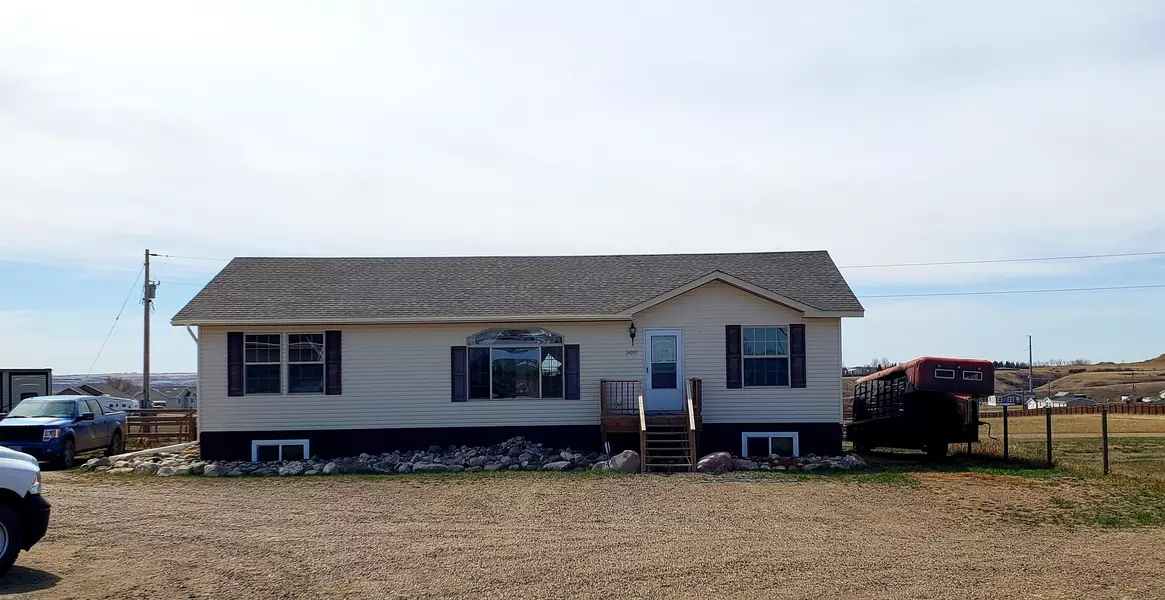 14092 Southview, Williston, ND 58801