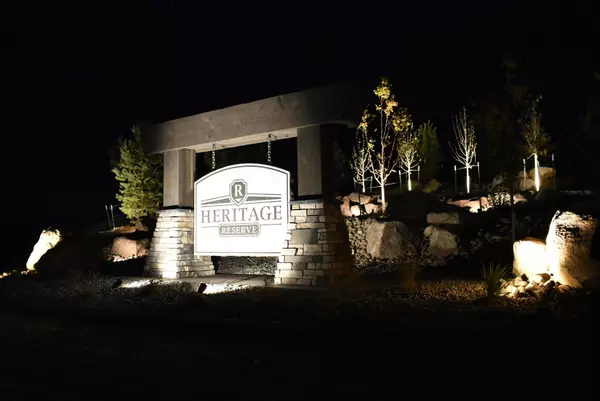 Bismarck, ND 58503,15009 Acadia DR