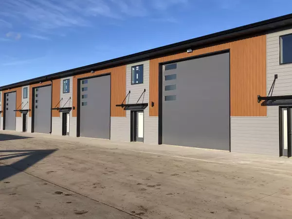 3900 21st ST SE, Mandan, ND 58554