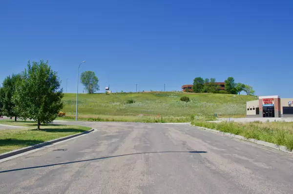 Mandan, ND 58554,2580 Overlook LN NW