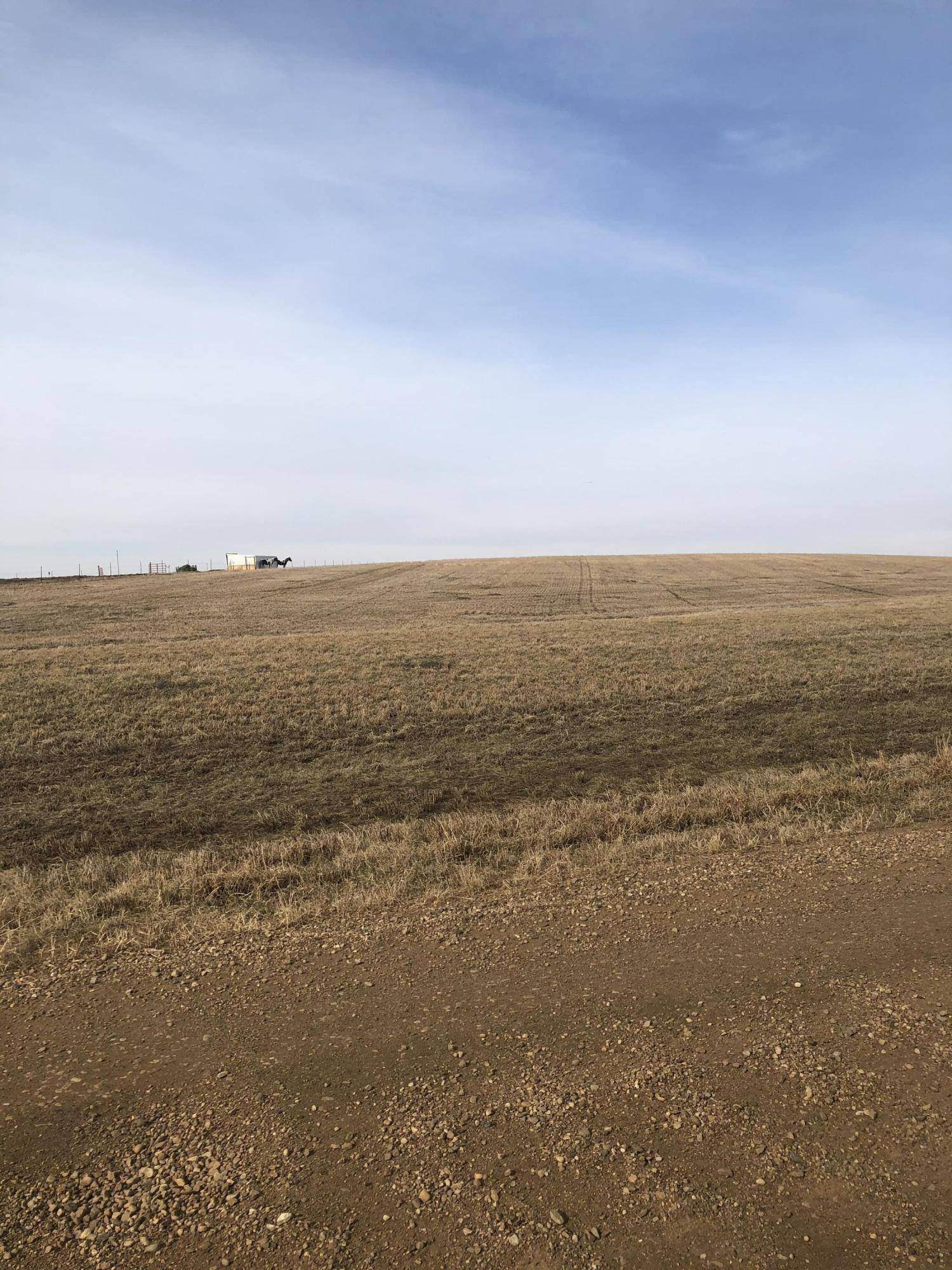 Mandan, ND 58554,05 Roper PL
