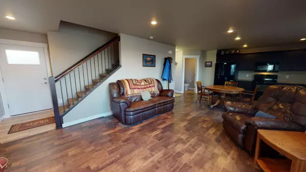 1021 Socorro PL, Bismarck, ND 58501