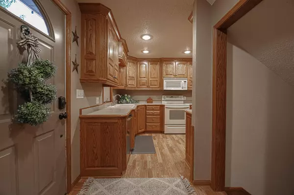 Bismarck, ND 58501,1620 E Avenue B