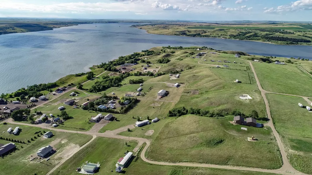 203 Beaver Bay, Linton, ND 58552