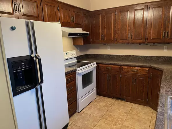 Mandan, ND 58554,501 6th ST NE