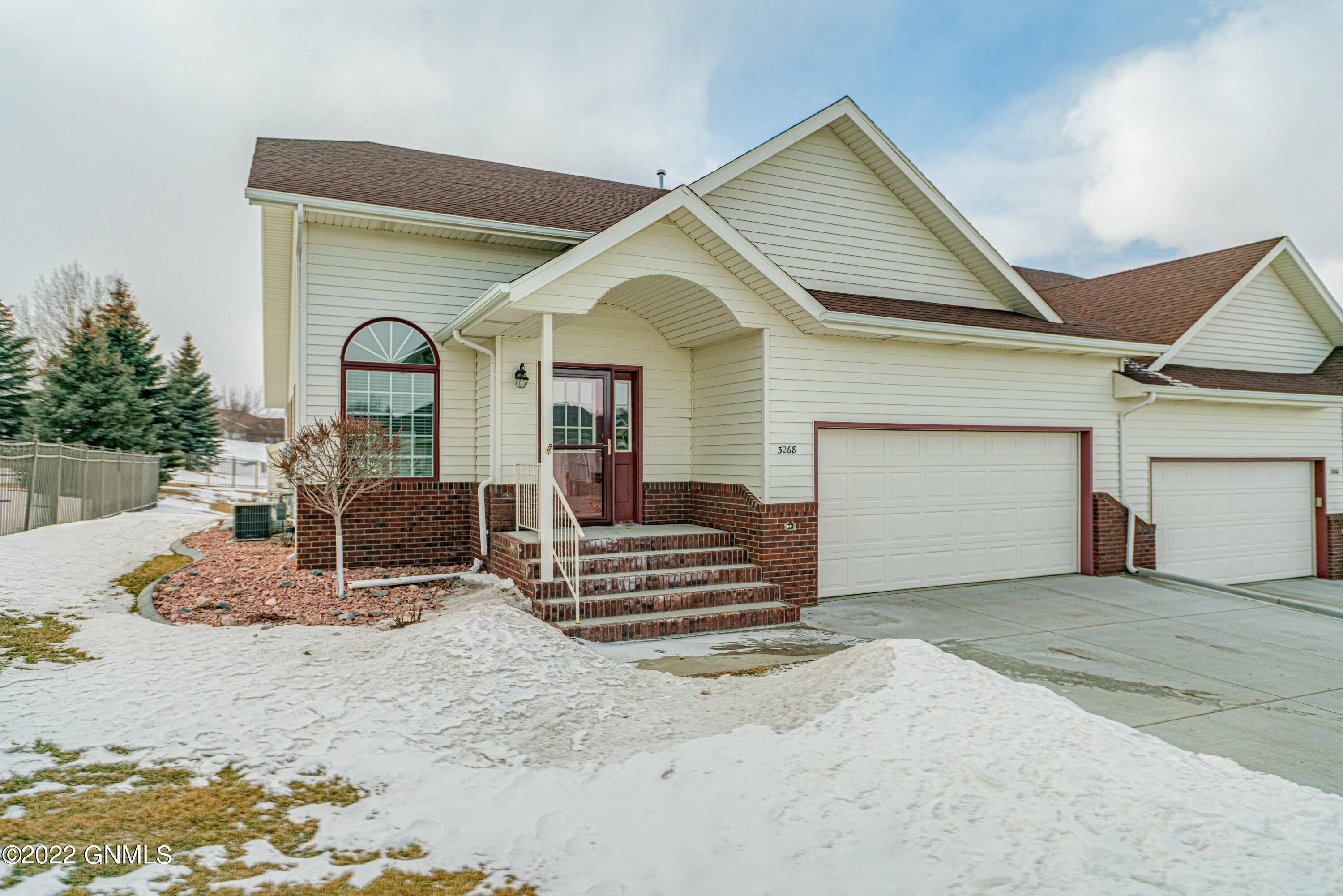 Bismarck, ND 58503,3268 Impala LN