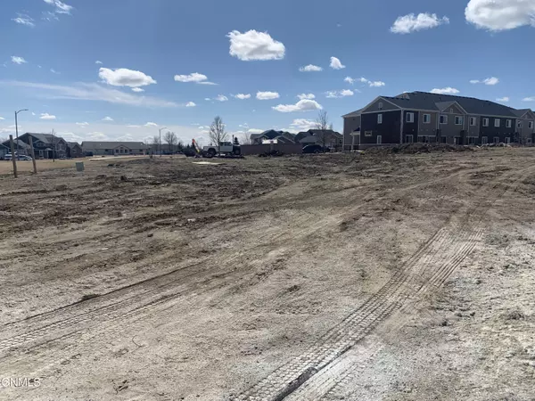 Williston, ND 58801,24th 24th ST W