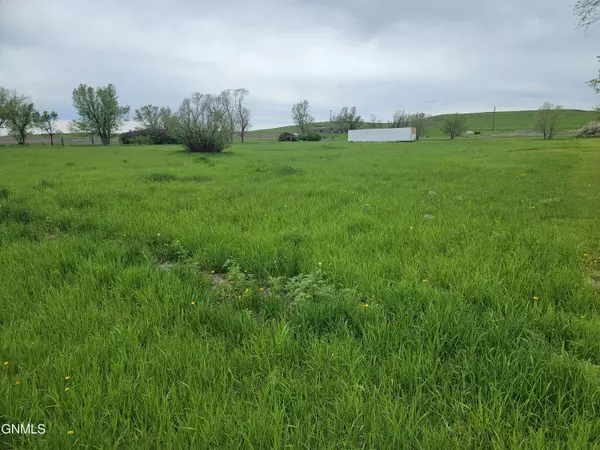 6153 Fort Rice AVE, Fort Rice, ND 58554