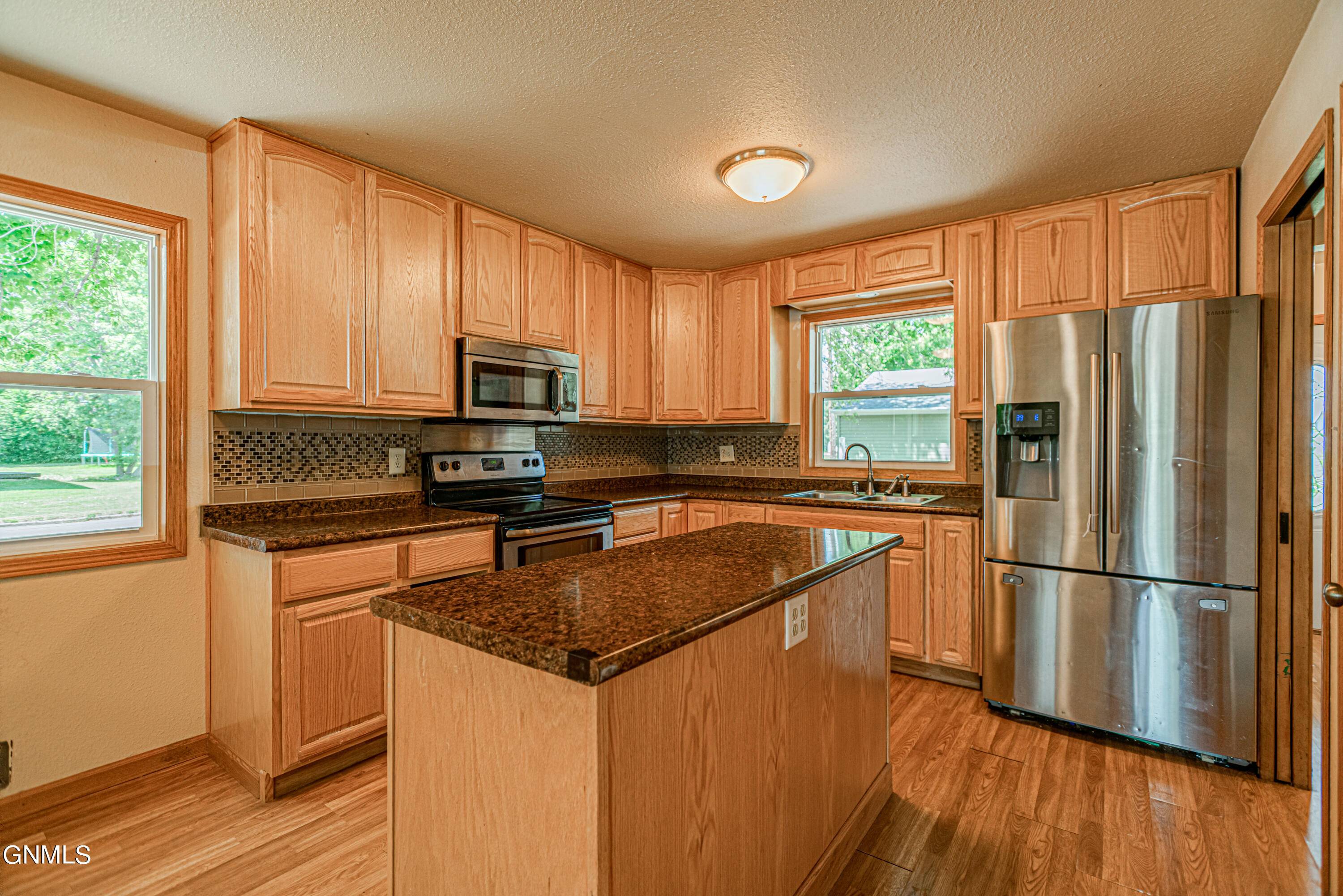 Wilton, ND 58579,222 Dakota AVE