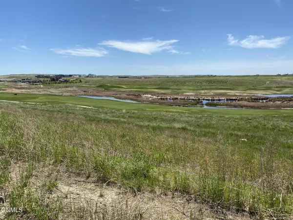 Watford City, ND 58854,Lot 3 Stepping Stone Subdivision