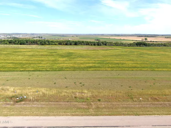 Bismarck, ND 58503,16008 Acadia DR