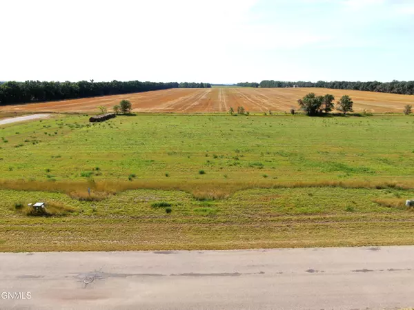 Bismarck, ND 58503,18009 Acadia DR