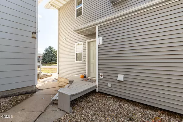 Bismarck, ND 58504,2976 Warwick LOOP