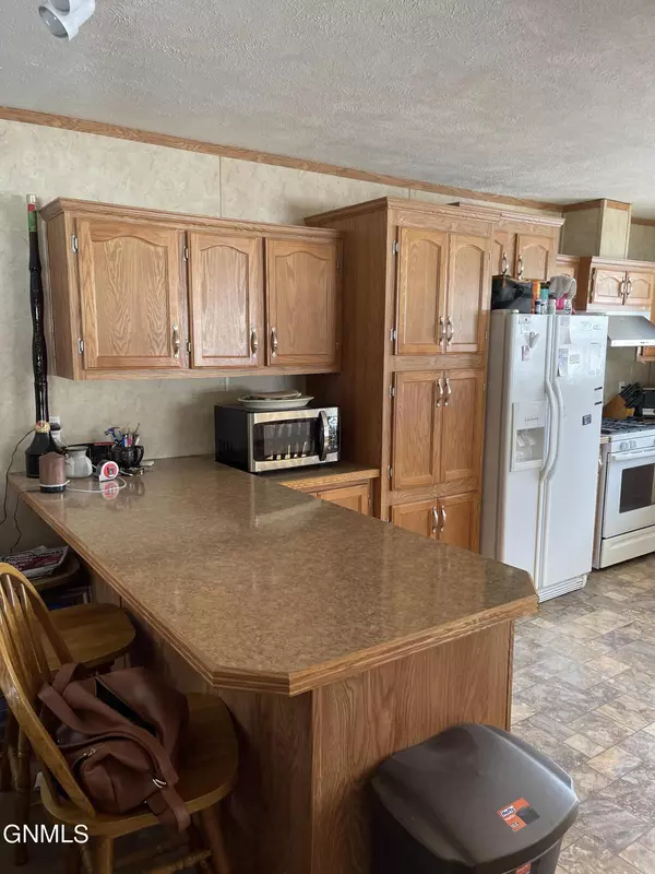 Mandan, ND 58554,108 Antelope ST