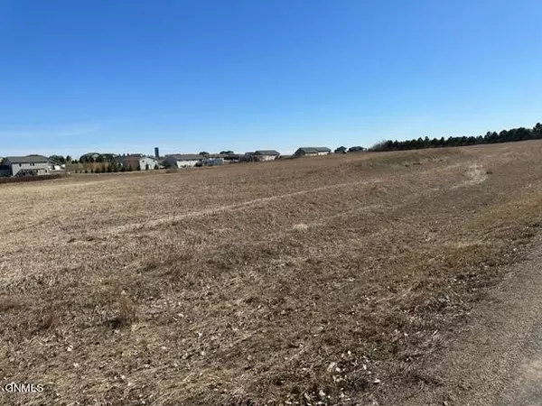 Bismarck, ND 58503,6360 Sky LN