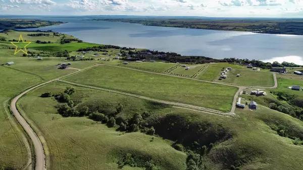 Linton, ND 58552,16 Oahe Links