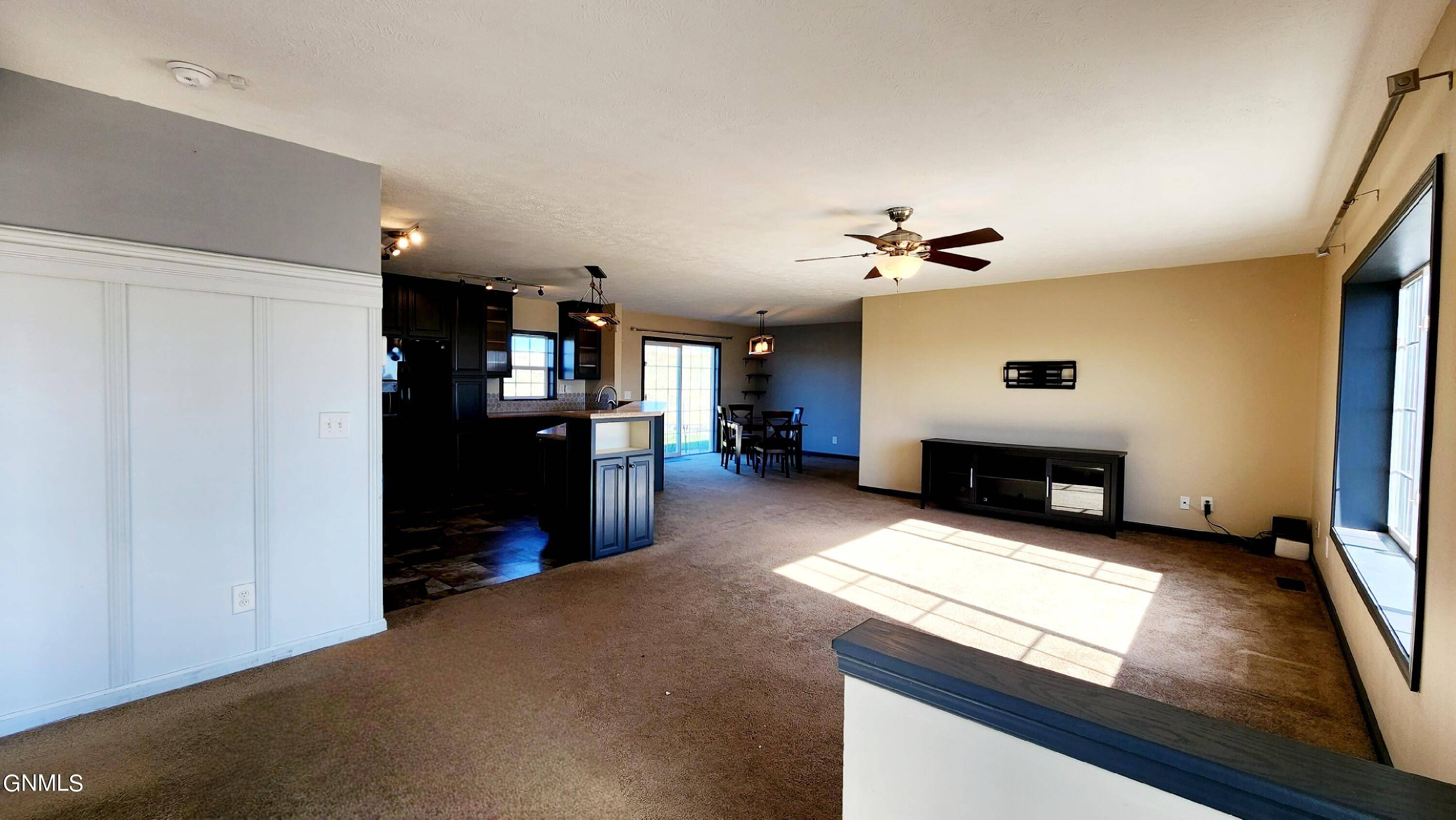 Watford City, ND 58854,12221 Buffalo Hills DR