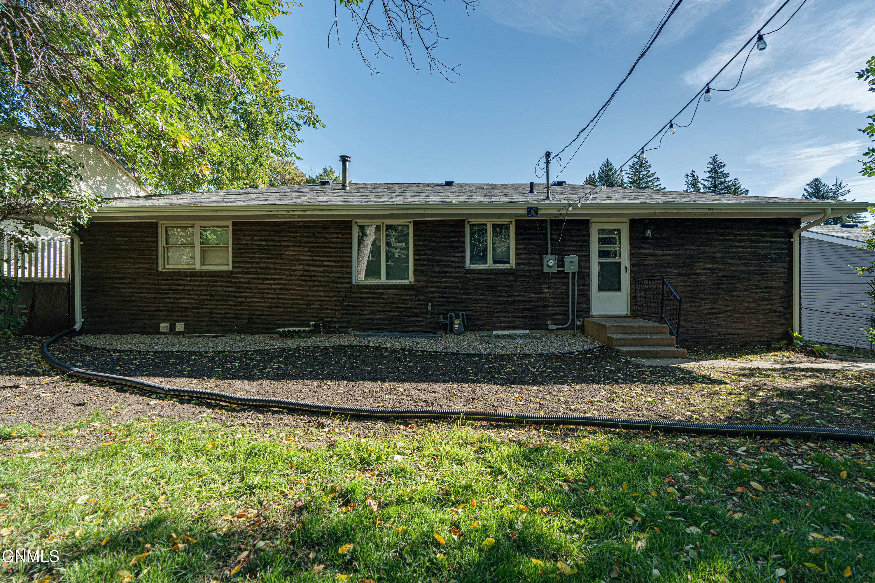 Mandan, ND 58554,1505 Sunset DR