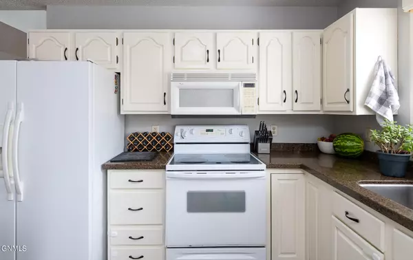 Bismarck, ND 58503,149 Brandon DR