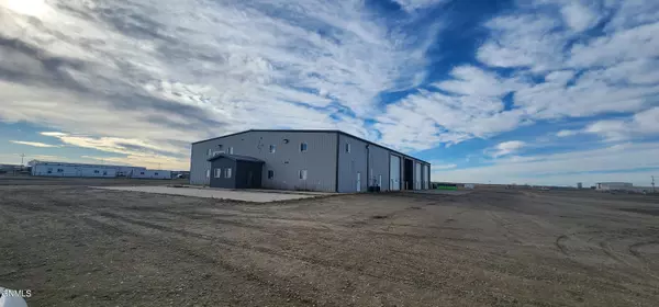 Williston, ND 58801,5083 146th AVE NW