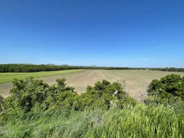 Baldwin, ND 58521,Tbd Highway 1804 HWY