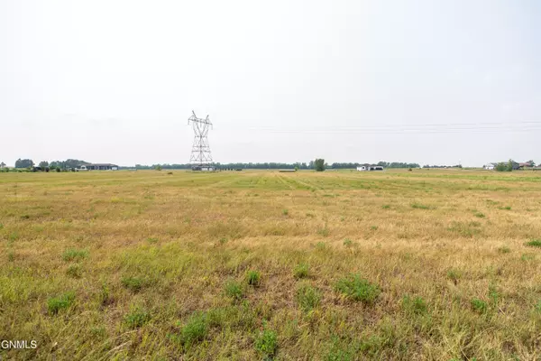 Menoken, ND 58558,11517 Creek Top RD