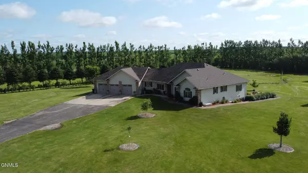 Jamestown, ND 58401,7938 27th ST SE