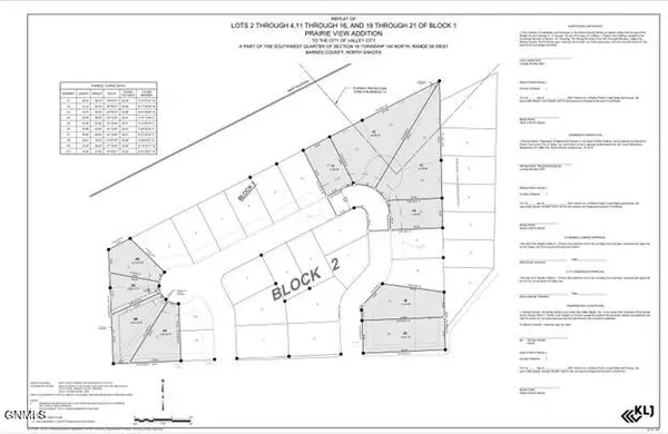 Valley City, ND 58072,1220 4th AVE NW