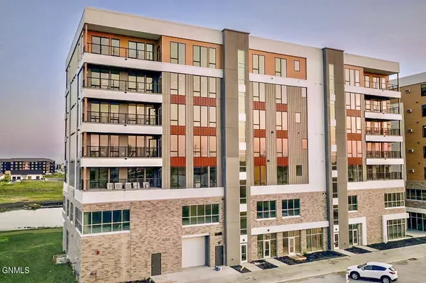 Fargo, ND 58104,4470 24th AVE S