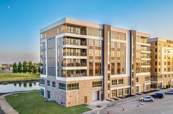 Fargo, ND 58104,4470 24th AVE S