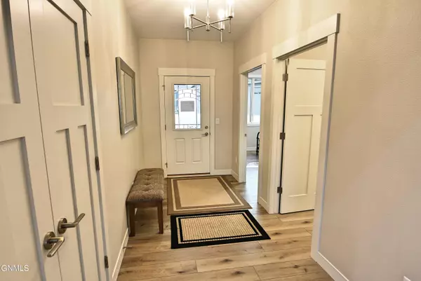 Bismarck, ND 58503,6201 Tyler Pkwy