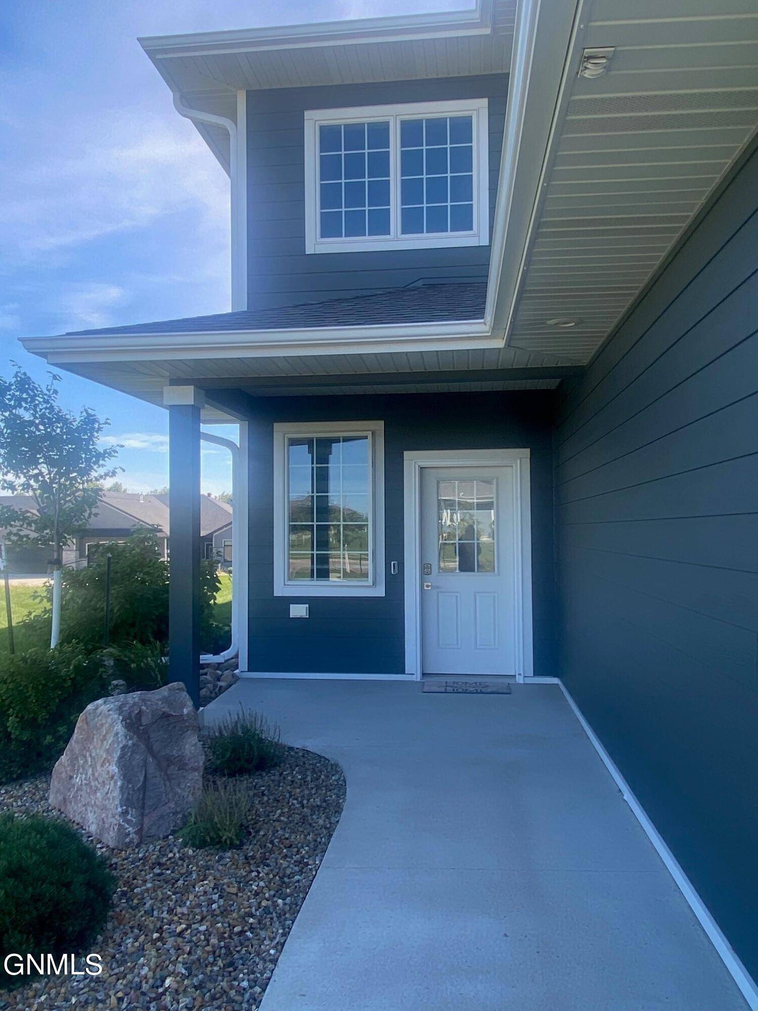 Bismarck, ND 58503,6009 Sonora WAY