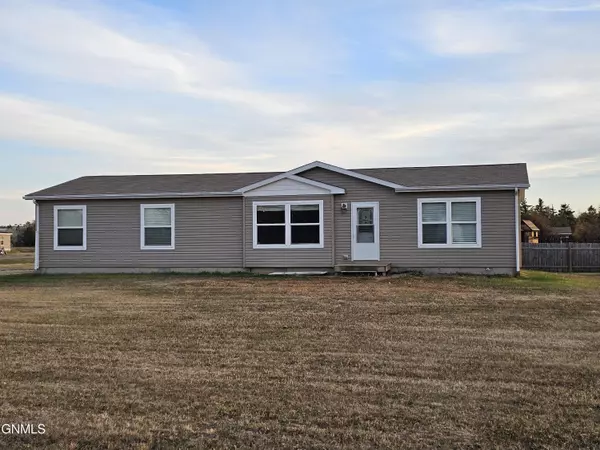 Dickinson, ND 58601,11126 31p ST SW