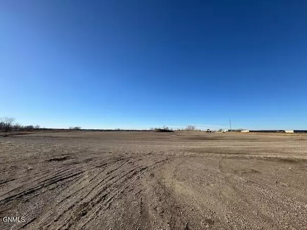 Bismarck, ND 58504,Tbd 48th & Hwy 1804