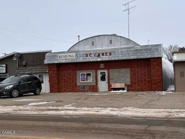 Plentywood, MT 59254,568 1st AVE