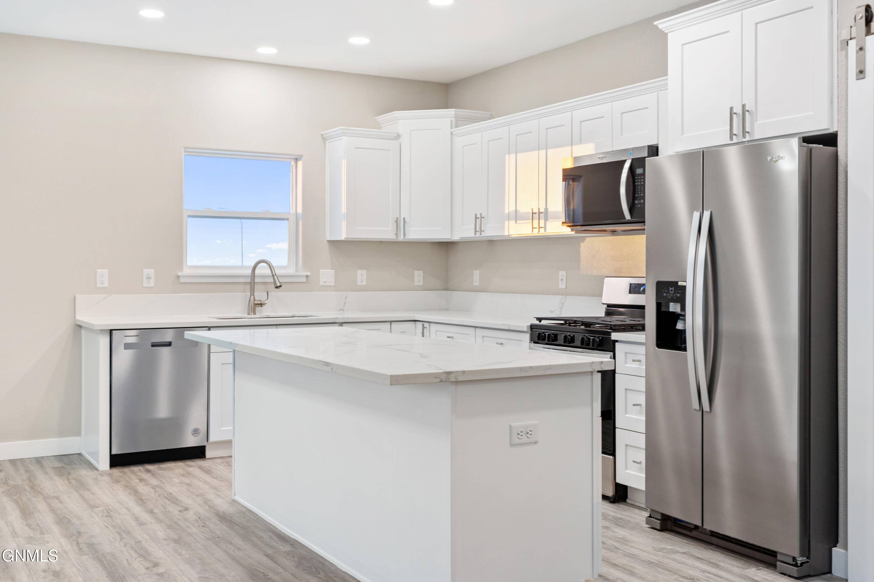 Williston, ND 58801,3733 32nd ST W