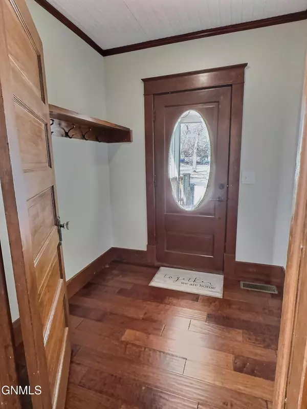 Wilton, ND 58579,415 Mclean AVE