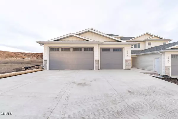 Bismarck, ND 58503,2008 Prairie Hawk DR