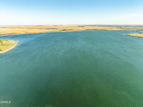 Coleharbor, ND 58531,2930 17th ST NW