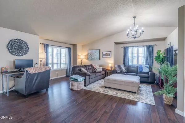 Bismarck, ND 58503,4525 Calgary AVE