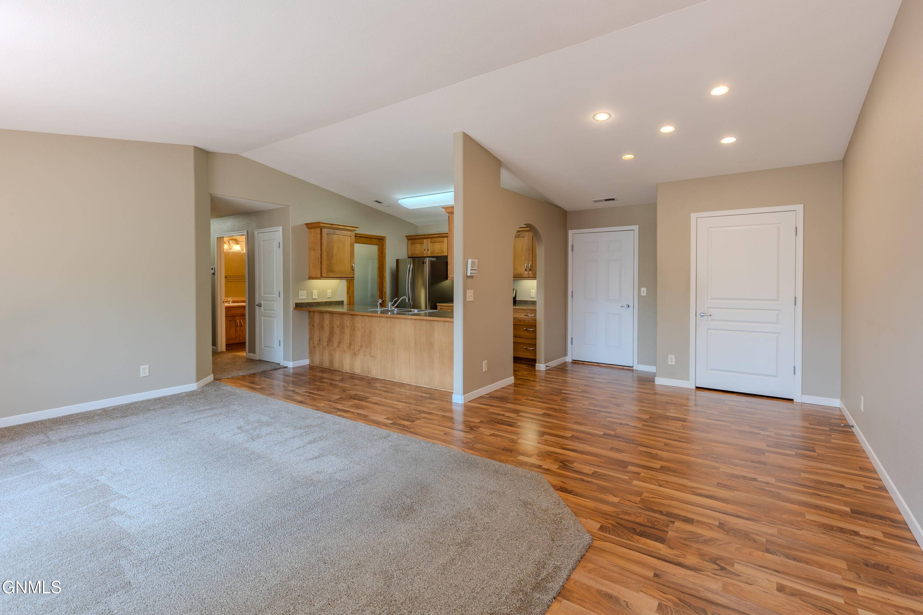 Mandan, ND 58554,4521 Sundancer LOOP SE