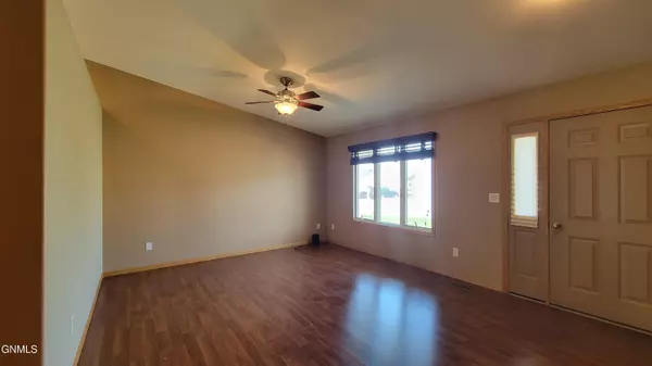Lincoln, ND 58504,1119 Lakota LN